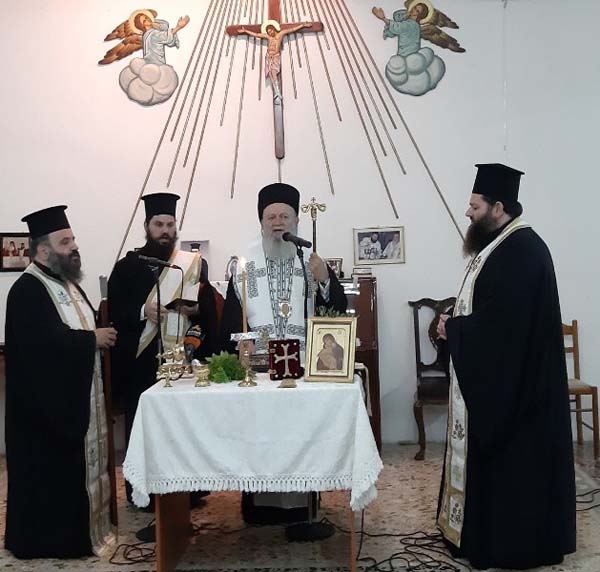 Εικόνα Ανάρτησης